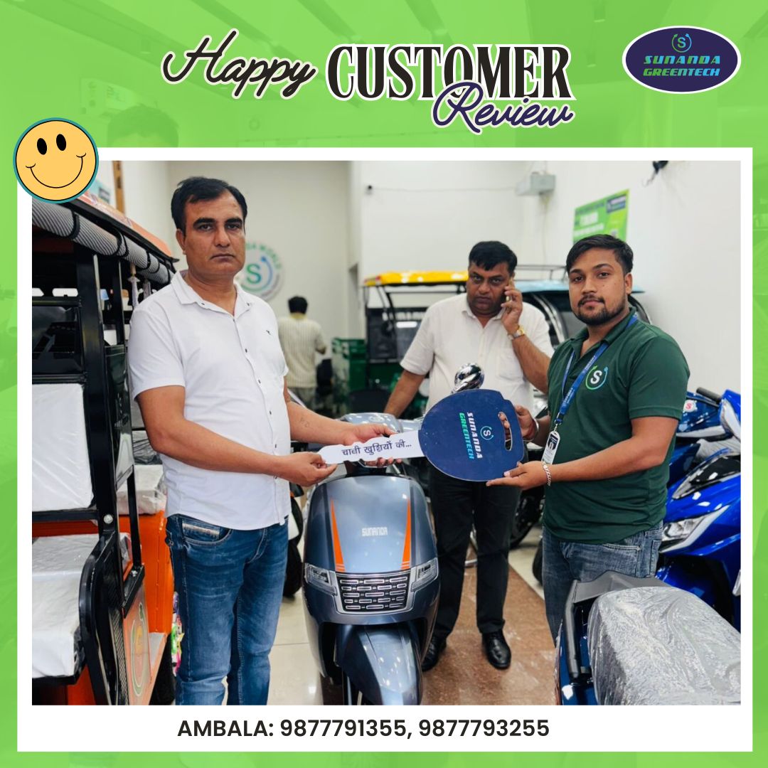 sunanda-best-scooty-revival